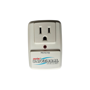 GEN 41273R - GENIE SURGE PROTECTOR