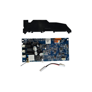 GEN 41922R.S - GENIE CONTROL