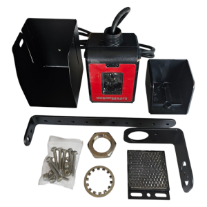 LM LMRRU - LIFTMASTER REFLECTIVE PHOTO EYE-MONITORED