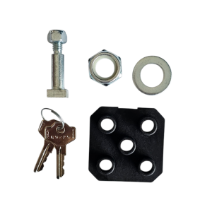 LM K77-36389 - LIFTMASTER HARDWARE KIT FOR LA500 SERIES
