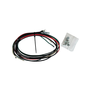 NOR GP4257 - LINEAR POWER SUPPLY FOR GP-SW100 & GP-SL100 SERIES
