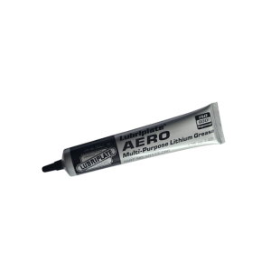FISKE LO 113-086 - 1.75 OZ LUBRIPLATE MULTI-PURPOSE LITHIUM GREASE
