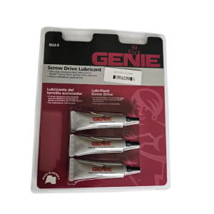 GEN GLU-3 - GENIE SCREW DRIVE LOW TEMP LUBRICANT