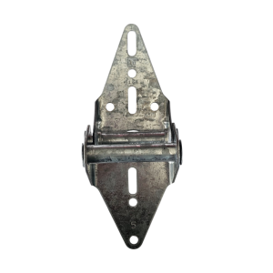 SS  - SERVICE SPRINGS 13 GA #5 HINGE