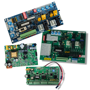 Circuit Boards