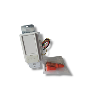 LM 823LM - REMOTE LIGHT SWITCH