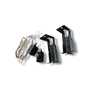 LM 041-0365-000 - SENSOR EYES + BRACKETS