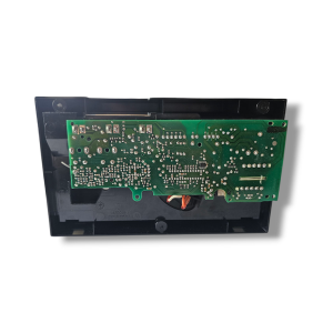 LM 041A4252-6G - RECEIVER LOGIC BOARD, 390MHZ, DISCONTINUED 1260, 1270, 1280