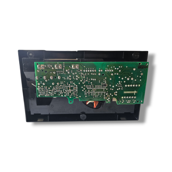 LM 041A4252-6G - RECEIVER LOGIC BOARD, 390MHZ, DISCONTINUED 1260, 1270, 1280