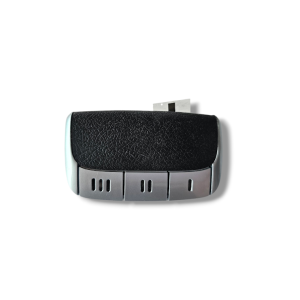 LM 373P - PREMIUM 3 BUTTON REMOTE CONTROL, 315MHz SECURITY W/ PROXIMITY LIGHTING