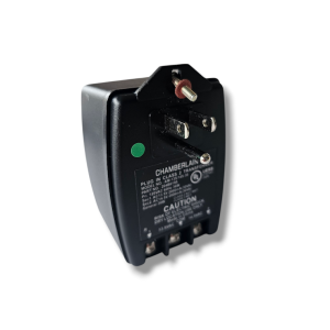 LM LA12VXFMR TRANSFORMER