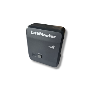 LM 825LM - REMOTE LIGHT CONTROL
