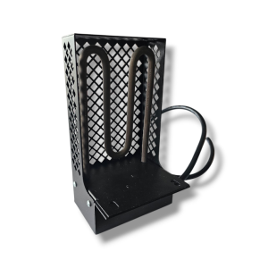 LM G6518CSW - CSW200UL SERIES HEATER