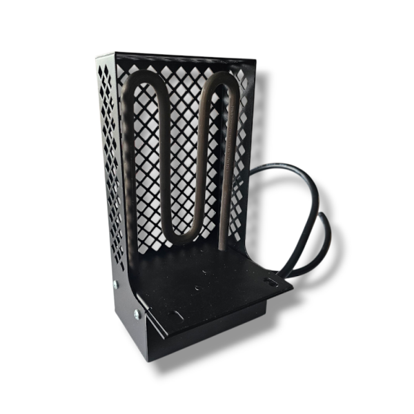 LM G6518CSW - CSW200UL SERIES HEATER