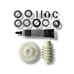 LM 4A1425 - GEAR KIT '82 - '84
