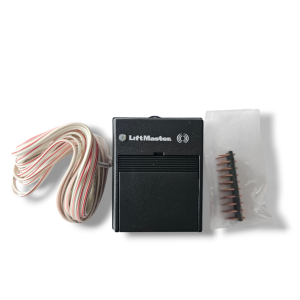 LM 365LM - 115 VOLT PLUG IN UNIVERSAL RADIO CONTROL