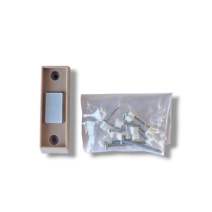 GEN 19614R.S - GENIE PUSHBUTTON PART KIT (TAN)