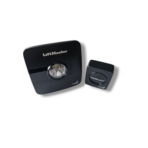 LM 821LM - MyQ GARAGE - UNIVERSAL SMARTPHONE GARAGE DOOR CONTROLLER