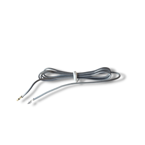 GEN 21417R.S - UP LIMIT WIRE