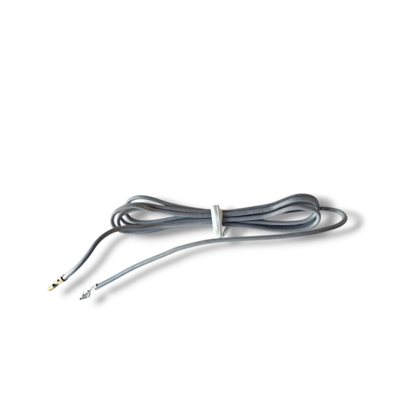 GEN 21417R.S - UP LIMIT WIRE