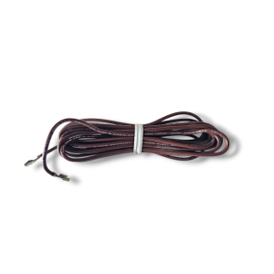 GEN 20418R.S - DOWN LIMIT WIRE