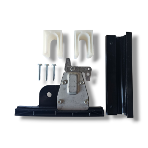 GEN 20462K.T - GENIE PRO MAX + STEALTH CARRIAGE KIT