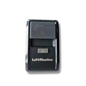 LM 885LM - WIRELESS CONTROL PANEL