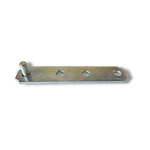 GEN 22766R.S - RAIL STRAP