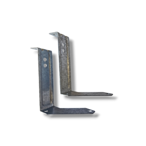 GEN 24647A.S - SAFETY BEAM BRACKETS