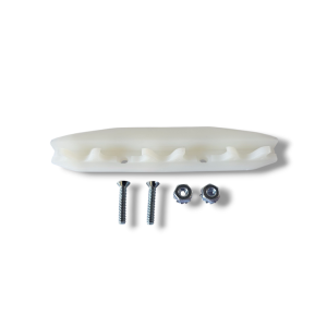 GEN 25605R.S - GENIE INNER SLIDE