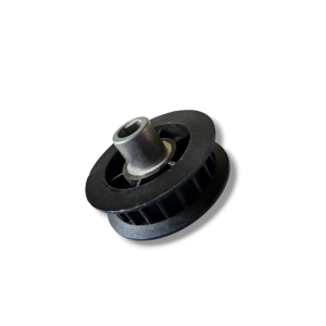 GENO 28021A.S - GENIE PULLEY