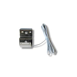 GEN 33950R.S - MAGNETIC UP LIMIT SWITCH 66"
