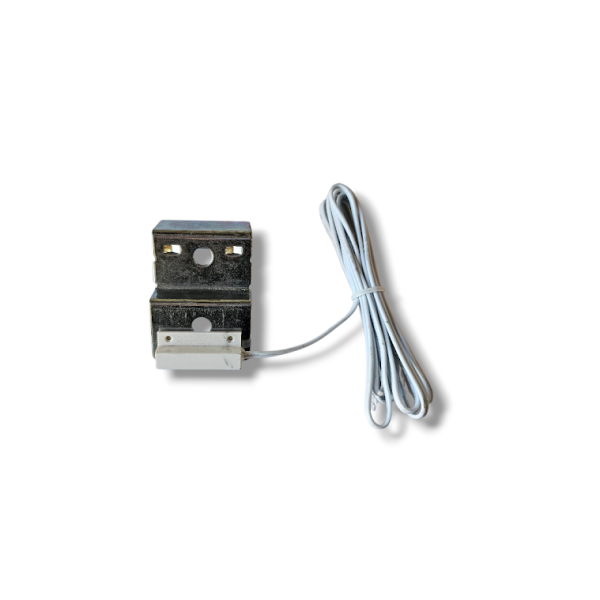 GEN 33950R.S - MAGNETIC UP LIMIT SWITCH 66"