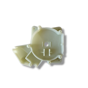 GEN 35219A.S - GENIE PMX GEAR HOUSING TOP