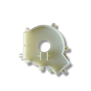 GEN 35220A.S - GENIE PMX BOTTOM GEAR HOUSE