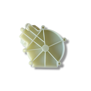 GEN 35221A.S - GENIE PMX BOTTOM GEAR HOUSE