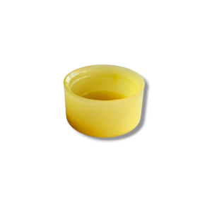 UNIVERSAL HAMMER CAP