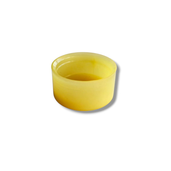 UNIVERSAL HAMMER CAP