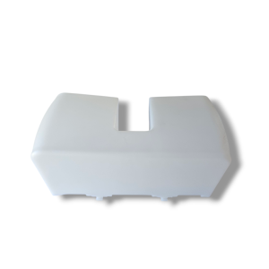 GEN 36286 - GENIE LENS COVER