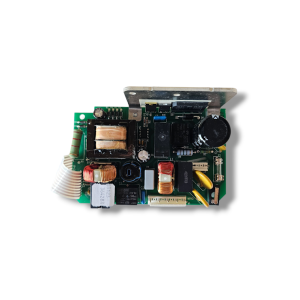 GEN 36428R.S - DC SCREW DRIVE MOTOR DRIVE BOARD