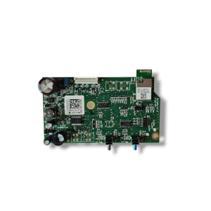 GEN 40988R.S - GENIE INTEGRATED Wi-fi iDCM BOARD REPLACEMENT