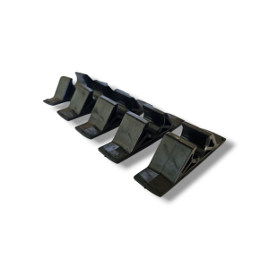 GEN 36647A.S - GENIE DRIVE SCREW MOUNT (5 PACK)