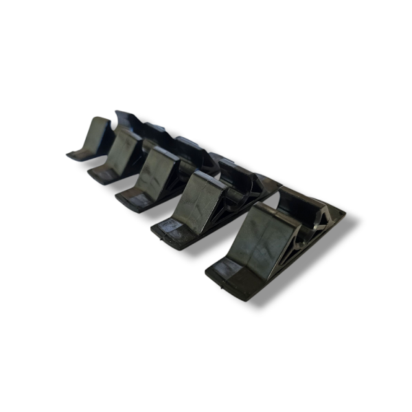 GEN 36647A.S - GENIE DRIVE SCREW MOUNT (5 PACK)
