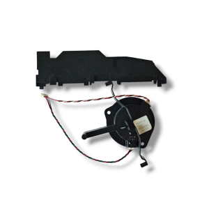 GEN 41263T.S - GENIE KIT, ENCODER, COVER, 2L, BBU, RIDE