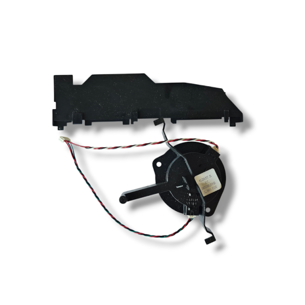 GEN 41263T.S - GENIE KIT, ENCODER, COVER, 2L, BBU, RIDE