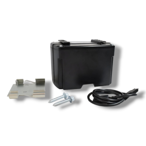 GEN 41590R - GENIE BATTERY BACKUP BB140-BX