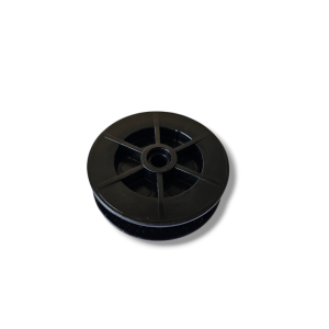 GEN 36764A.S - PULLEY, TENSIONER