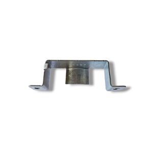 GEN 36987A.S - RAIL SUPPORT BRACKET, MOUNTING, BELT DRIVE