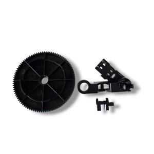 GEN 37958R.S - GENIE OPTO-LUCTOR, AC MOTOR, SCREW DRIVE