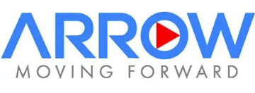 Screenshot 2025-10-27 112044